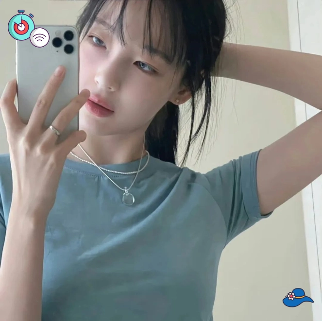 用户头像